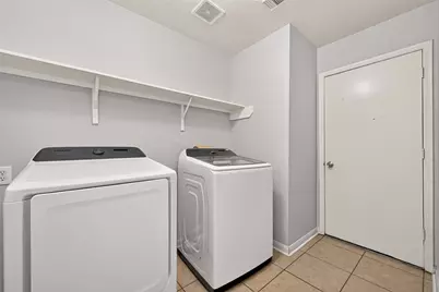 20922 Harvest Terrace Lane, Spring, TX 77379 - Photo 23