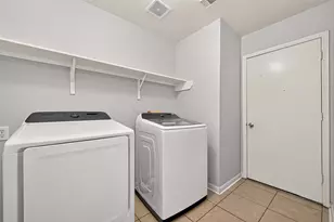 20922 Harvest Terrace Ln, Spring, TX 77379 - Photo 23