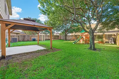 20922 Harvest Terrace Lane, Spring, TX 77379 - Photo 45