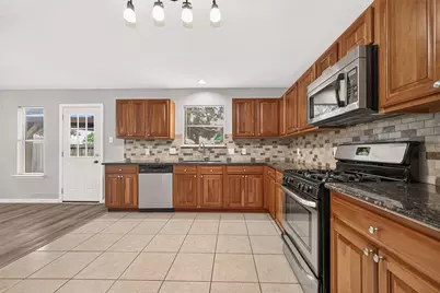 20922 Harvest Terrace Lane, Spring, TX 77379 - Photo 21