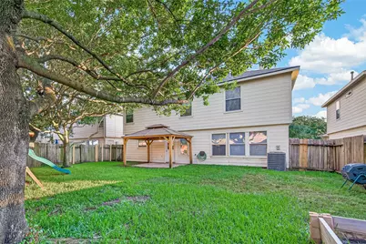 20922 Harvest Terrace Lane, Spring, TX 77379 - Photo 47