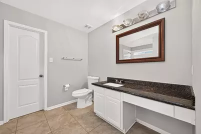20922 Harvest Terrace Lane, Spring, TX 77379 - Photo 39