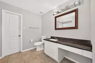 20922 Harvest Terrace Ln, Spring, TX 77379 - Photo 39