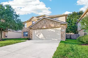 20922 Harvest Terrace Ln, Spring, TX 77379 - Photo 3