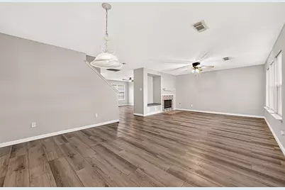 20922 Harvest Terrace Lane, Spring, TX 77379 - Photo 17