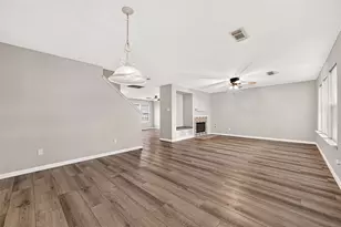 20922 Harvest Terrace Ln, Spring, TX 77379 - Photo 17