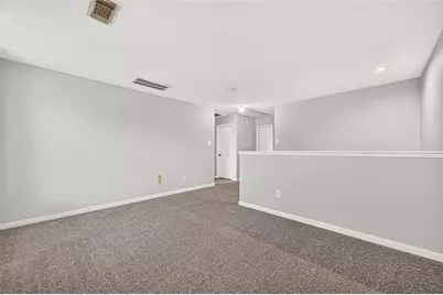 20922 Harvest Terrace Lane, Spring, TX 77379 - Photo 29