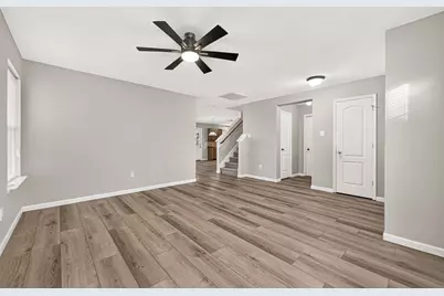 20922 Harvest Terrace Lane, Spring, TX 77379 - Photo 9