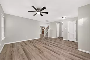 20922 Harvest Terrace Ln, Spring, TX 77379 - Photo 9