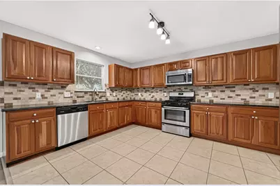 20922 Harvest Terrace Lane, Spring, TX 77379 - Photo 19