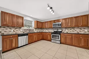 20922 Harvest Terrace Ln, Spring, TX 77379 - Photo 19