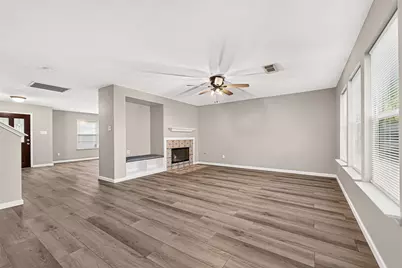20922 Harvest Terrace Lane, Spring, TX 77379 - Photo 15