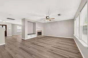 20922 Harvest Terrace Ln, Spring, TX 77379 - Photo 15