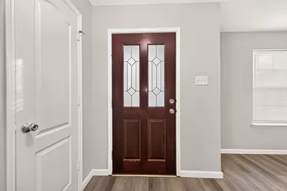 20922 Harvest Terrace Lane, Spring, TX 77379 - Photo 7