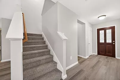 20922 Harvest Terrace Lane, Spring, TX 77379 - Photo 11