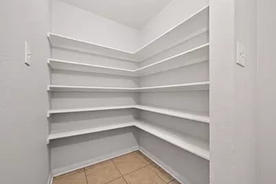 20922 Harvest Terrace Lane, Spring, TX 77379 - Photo 25