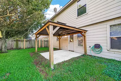 20922 Harvest Terrace Lane, Spring, TX 77379 - Photo 43
