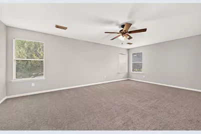 20922 Harvest Terrace Lane, Spring, TX 77379 - Photo 35