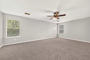 20922 Harvest Terrace Ln, Spring, TX 77379 - Photo 35