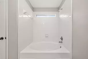 20922 Harvest Terrace Ln, Spring, TX 77379 - Photo 41