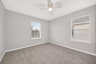 20922 Harvest Terrace Lane, Spring, TX 77379 - Photo 31