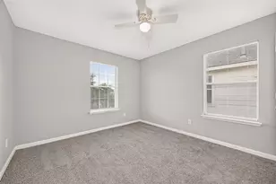20922 Harvest Terrace Ln, Spring, TX 77379 - Photo 31