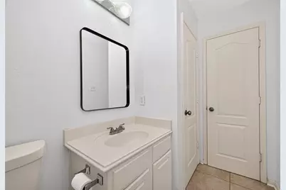 20922 Harvest Terrace Lane, Spring, TX 77379 - Photo 27