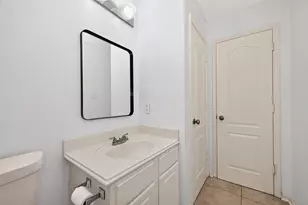 20922 Harvest Terrace Ln, Spring, TX 77379 - Photo 27