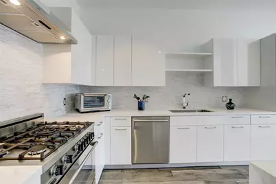 1211 Caroline Street #1001, Houston, TX 77002 - Photo 3