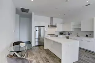 1211 Caroline St, Houston, TX 77002 - Photo 5