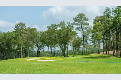 21878 Otter Point, Porter, TX 77365 - Photo 9