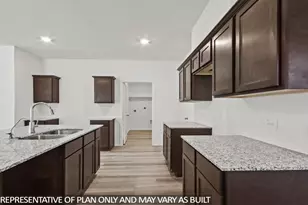 15351 Lake Conroe Cove, Willis, TX 77318 - Photo 3