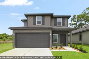 15351 Lake Conroe Cove, Willis, TX 77318 - Photo 1