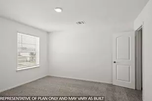 15351 Lake Conroe Cove, Willis, TX 77318 - Photo 11