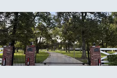 15777 Skeg Drive, Crosby, TX 77532 - Photo 15