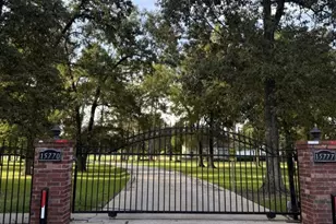 15777 Skeg Dr, Crosby, TX 77532 - Photo 15