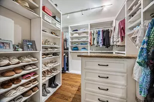 1408 Tulane St, Houston, TX 77008 - Photo 21