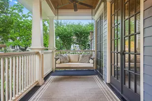 1408 Tulane St, Houston, TX 77008 - Photo 3