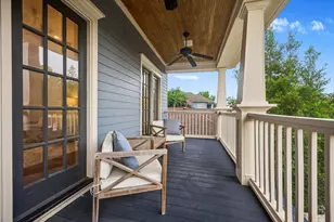1408 Tulane St, Houston, TX 77008 - Photo 35