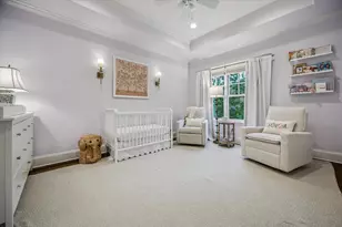 1408 Tulane St, Houston, TX 77008 - Photo 23