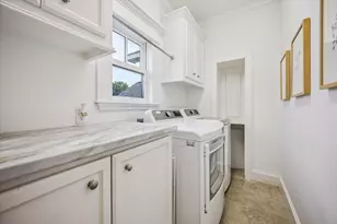 1408 Tulane St, Houston, TX 77008 - Photo 25