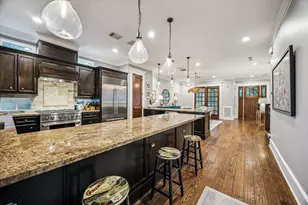 1408 Tulane St, Houston, TX 77008 - Photo 11