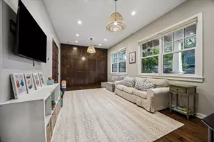1408 Tulane St, Houston, TX 77008 - Photo 15