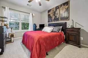 1408 Tulane St, Houston, TX 77008 - Photo 29