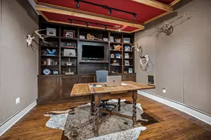1408 Tulane St, Houston, TX 77008 - Photo 13