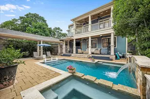 1408 Tulane St, Houston, TX 77008 - Photo 31