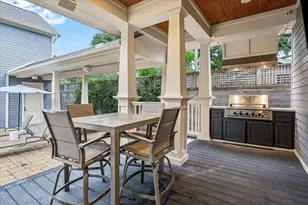 1408 Tulane St, Houston, TX 77008 - Photo 33