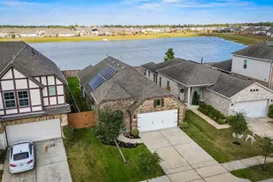 12727 Gallowhill Dr, Humble, TX 77346 - Photo 35