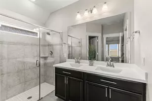 12727 Gallowhill Dr, Humble, TX 77346 - Photo 23