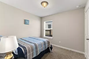 12727 Gallowhill Dr, Humble, TX 77346 - Photo 13